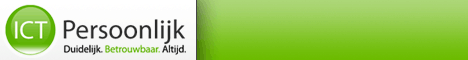 Webontwikkeling, Webhosting, Domeinnamen, E-mail hosting, DNS hosting en Virtual Dedicated Servers VDS Webontwikkeling, Webhosting, Domeinnamen, E-mail hosting, DNS hosting en Virtual Dedicated Servers VDS